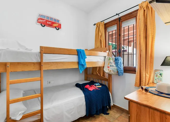 Capricho - Plusholidays Vila