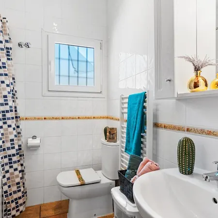 Capricho - Plusholidays Calpe