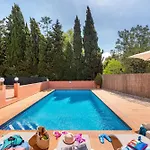 Capricho - Plusholidays Willa *
